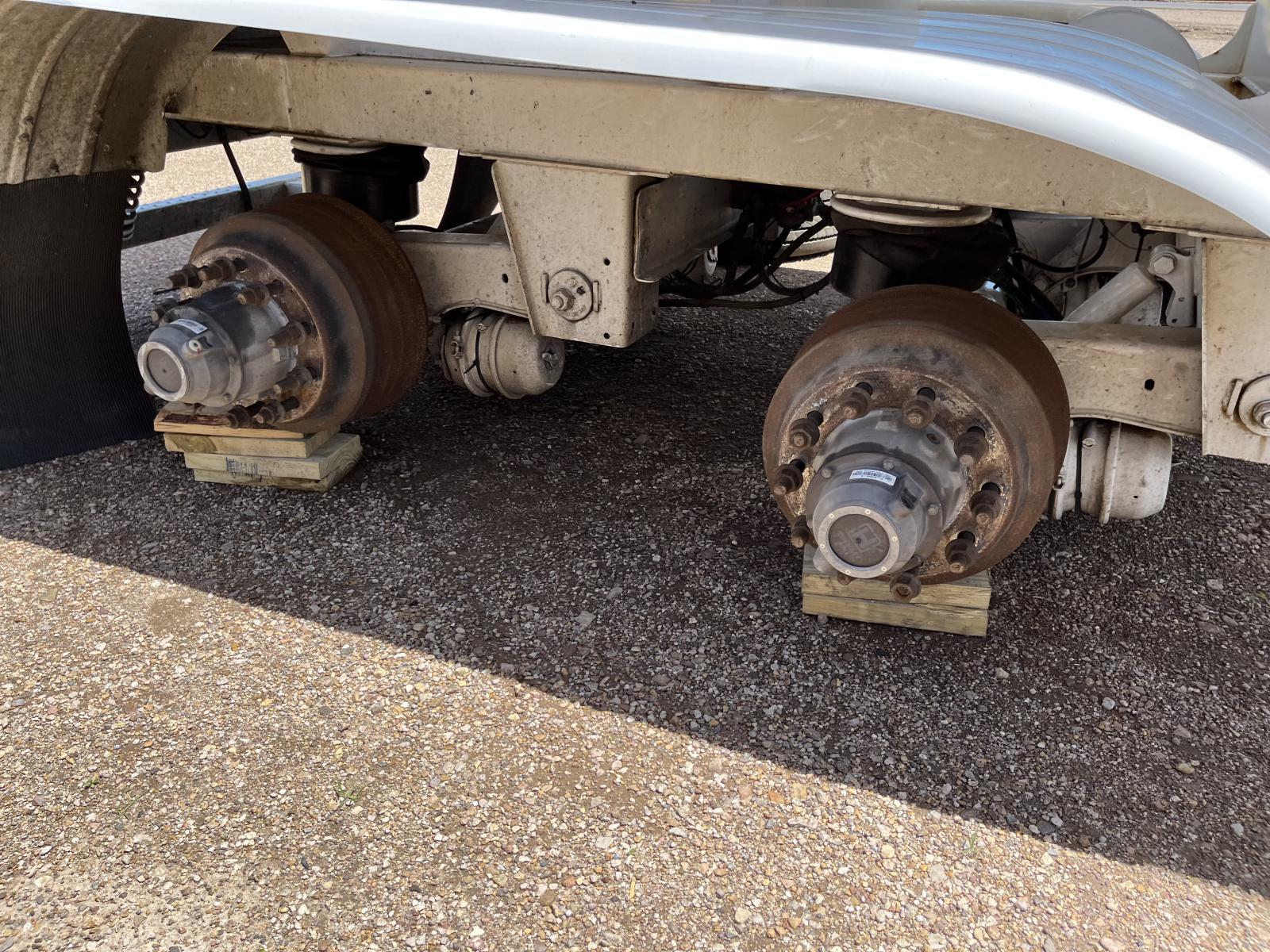 ./imagenes/INVOICE/2019/18274/PIPA PARA GAS LICUADO (7).JPG